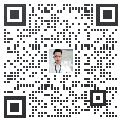 二维码